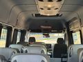 Sahibinden Mercedes - Benz Sprinter 417 CDI 