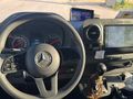 Sahibinden Mercedes - Benz Sprinter 417 CDI 