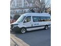 Sahibinden Mercedes - Benz Sprinter 417 CDI 