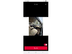 Sahibinden Toyota Corolla 1.33 Life 2017 Model  100 km Beyaz