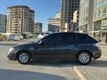 Sahibinden Subaru Impreza 1.5 AWD 2009 Model 