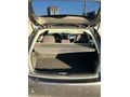 Sahibinden Subaru Impreza 1.5 AWD 2009 Model 