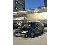 Sahibinden Subaru Impreza 1.5 AWD 2009 Model 