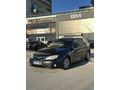 Sahibinden Subaru Impreza 1.5 AWD 2009 Model 