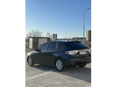 Sahibinden Subaru Impreza 1.5 AWD 2009 Model 
