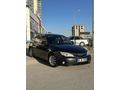 Sahibinden Subaru Impreza 1.5 AWD 2009 Model 