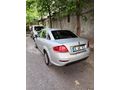 Sahibinden Fiat Linea 1.3 Multijet Active Plus 2014 Model