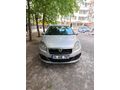 Sahibinden Fiat Linea 1.3 Multijet Active Plus 2014 Model
