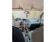 Sahibinden Fiat Linea 1.3 Multijet Active Plus 2014 Model