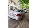 Sahibinden Fiat Linea 1.3 Multijet Active Plus 2014 Model