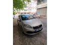 Sahibinden Fiat Linea 1.3 Multijet Active Plus 2014 Model