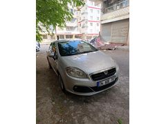 Sahibinden Fiat Linea 1.3 Multijet Active Plus 2014 Model
