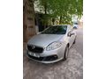 Sahibinden Fiat Linea 1.3 Multijet Active Plus 2014 Model