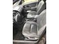 Sahibinden Renault Laguna 2.0 RXT 2001 Model Renault motor.