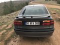 Sahibinden Renault Laguna 2.0 RXT 2001 Model Renault motor.