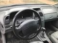 Sahibinden Renault Laguna 2.0 RXT 2001 Model Renault motor.