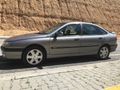 Sahibinden Renault Laguna 2.0 RXT 2001 Model Renault motor.