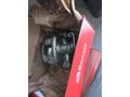 Sahibinden Renault Laguna 2.0 RXT 2001 Model Renault motor.