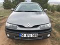 Sahibinden Renault Laguna 2.0 RXT 2001 Model Renault motor.