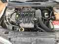 Sahibinden Renault Laguna 2.0 RXT 2001 Model Renault motor.