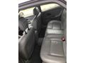 Sahibinden Renault Laguna 2.0 RXT 2001 Model Renault motor.