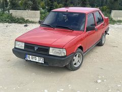 Sahibinden Tofaş Şahin 1.6 1994 Model Yeni muayneli.