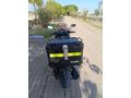 Sahibinden Kuba NewCity 125