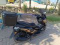 Sahibinden Kuba NewCity 125