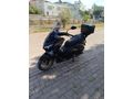 Sahibinden Kuba NewCity 125