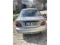 Sahibinden Hyundai Accent 1.3 LX 1999 Model 