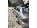 Sahibinden Hyundai Accent 1.3 LX 1999 Model 