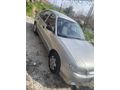 Sahibinden Hyundai Accent 1.3 LX 1999 Model 