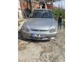 Sahibinden Hyundai Accent 1.3 LX 1999 Model 