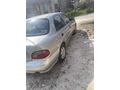 Sahibinden Hyundai Accent 1.3 LX 1999 Model 