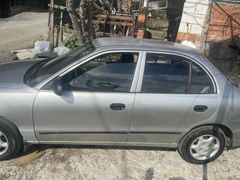 Sahibinden Hyundai Accent 1.3 LX 1999 Model 