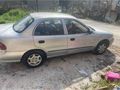 Sahibinden Hyundai Accent 1.3 LX 1999 Model 