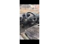 Sahibinden Kia Besta 2.2 D 1997 Model