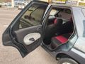 Sahibinden Ford Escort 1.6 CLX 1995 Model
