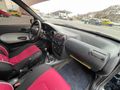 Sahibinden Ford Escort 1.6 CLX 1995 Model