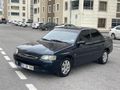 Sahibinden Ford Escort 1.6 CLX 1995 Model