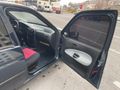 Sahibinden Ford Escort 1.6 CLX 1995 Model