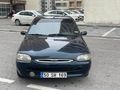 Sahibinden Ford Escort 1.6 CLX 1995 Model