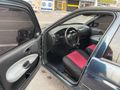Sahibinden Ford Escort 1.6 CLX 1995 Model