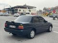 Sahibinden Ford Escort 1.6 CLX 1995 Model