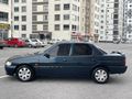 Sahibinden Ford Escort 1.6 CLX 1995 Model