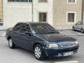 Sahibinden Ford Escort 1.6 CLX 1995 Model