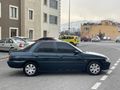 Sahibinden Ford Escort 1.6 CLX 1995 Model