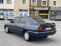 Sahibinden Ford Escort 1.6 CLX 1995 Model