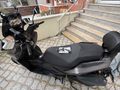 Sahibinden Yuki Huracan TR250T 