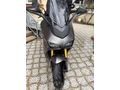 Sahibinden Yuki Huracan TR250T 
